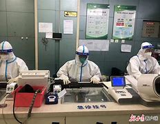 余姚兰州急用钱套医保卡联系方式(兰州市医保卡里的钱能取出来吗)