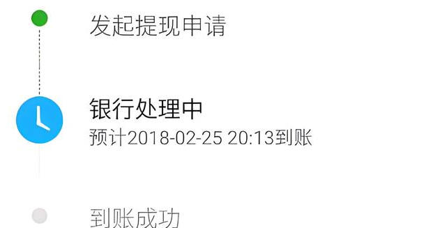 余姚医保卡能提现吗(谁能提供医保卡能提现吗宥qw413612嶶？)