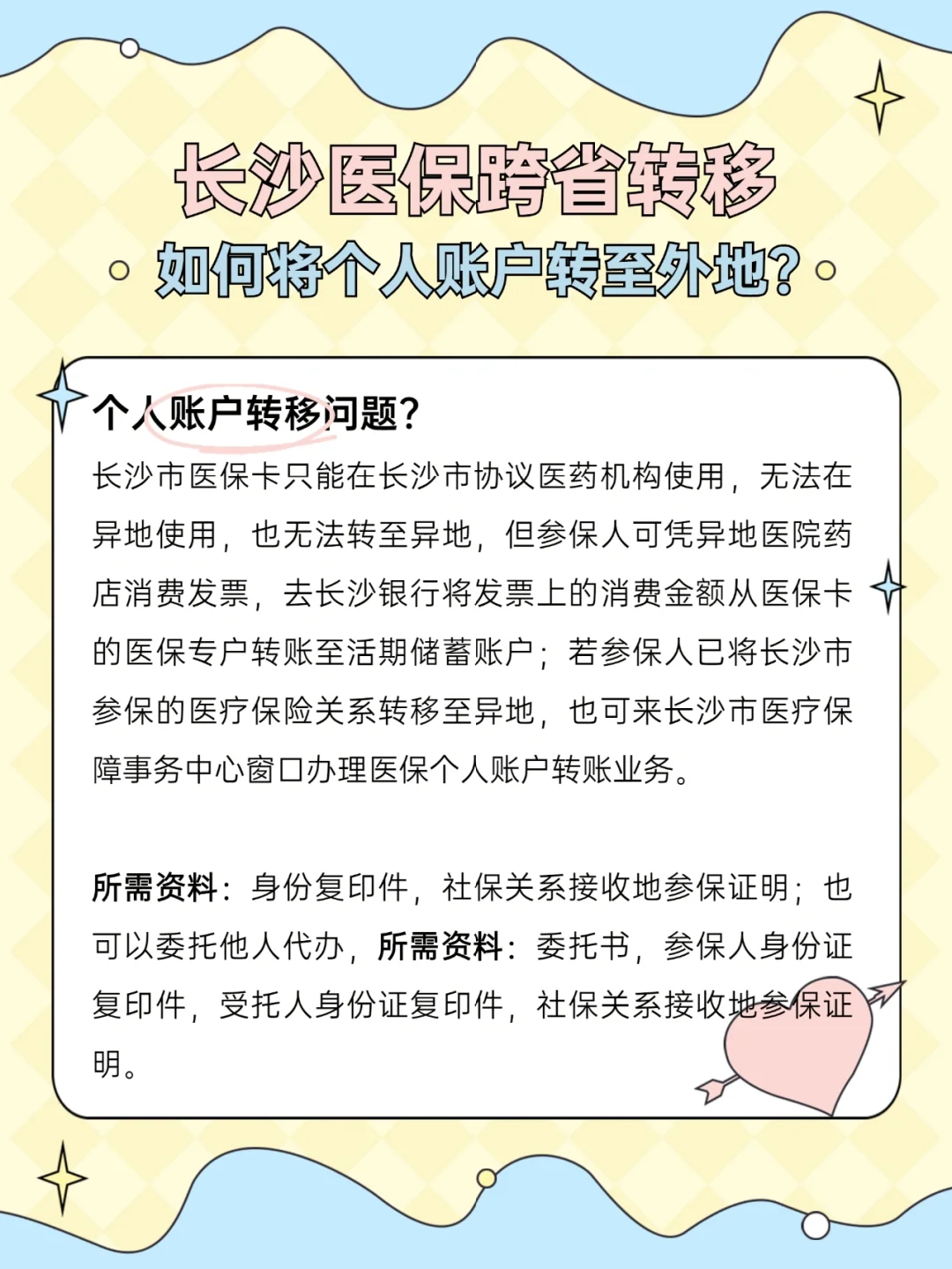 余姚独家分享医保卡转钱进去怎么转出来的渠道(找谁办理余姚医保卡转钱进去怎么转出来啊？)