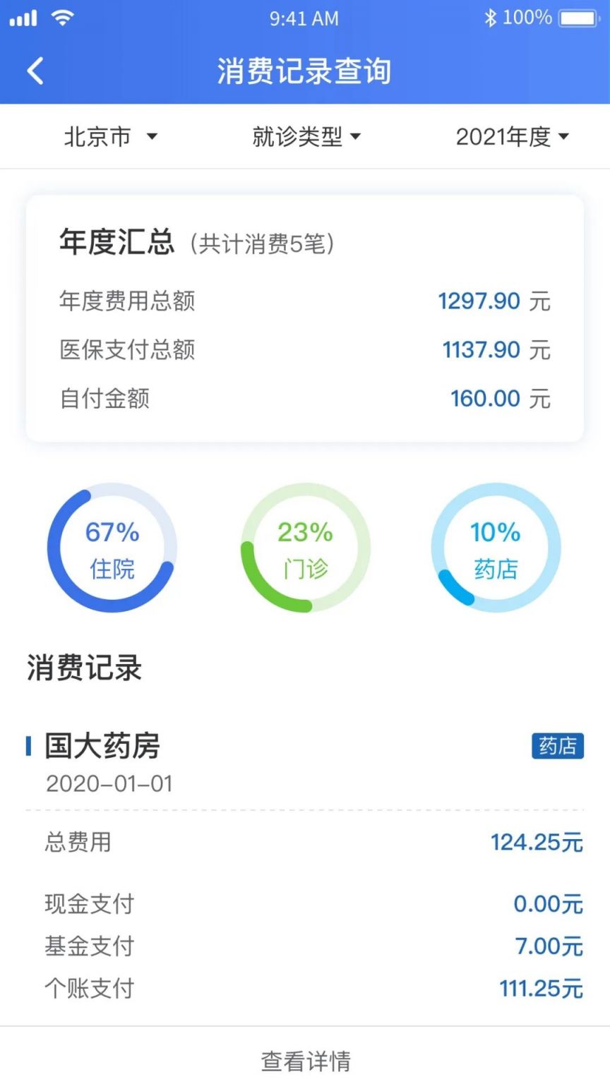 余姚独家分享2021怎么提取医保卡里的钱呢的渠道(找谁办理余姚2021怎么提取医保卡里的钱呢
？)