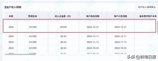 余姚独家分享医保卡换取现金秒到账的渠道(找谁办理余姚医保卡换取现金秒到账是真的吗？)