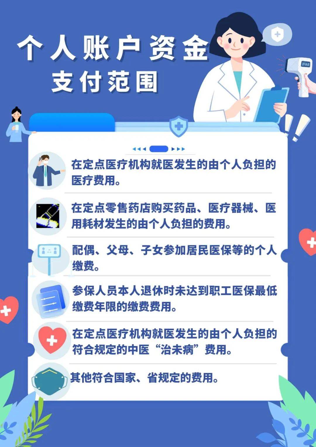 余姚最新在线套医保卡联系方式方法分析(最方便真实的余姚网上怎么套医保卡方法)