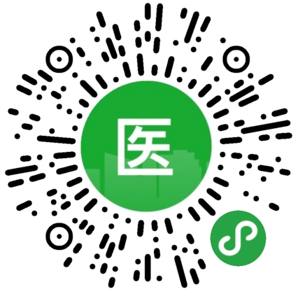 余姚最新医保卡提取现金方法客服方法分析(最方便真实的余姚医保卡提现联系方式方法)