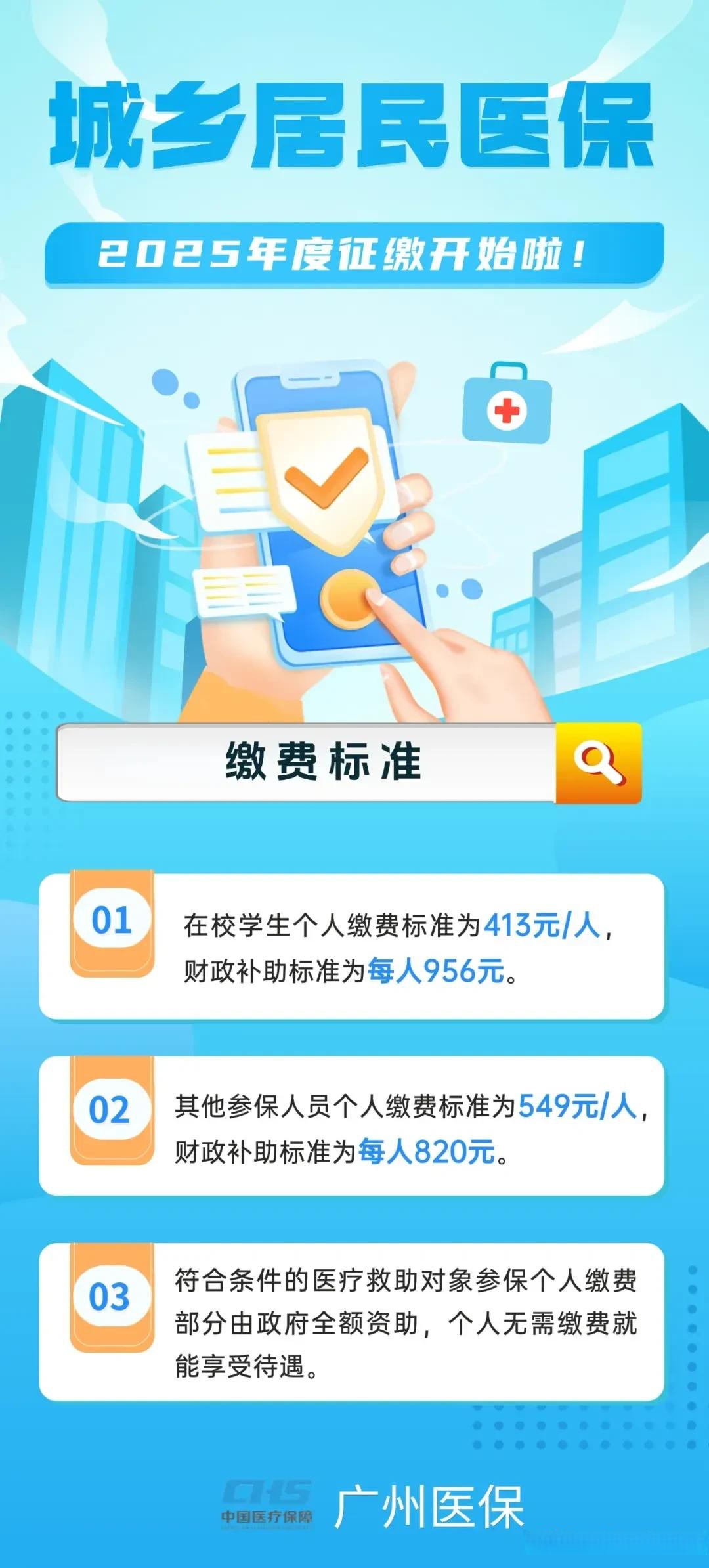 余姚最新广州医保刷卡提现方法分析(最方便真实的余姚广州医保刷卡提现怎么操作方法)