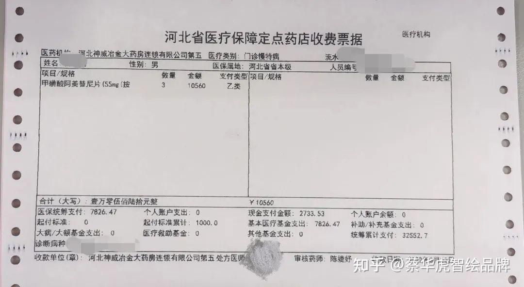 余姚最新药店套医保取现成功率方法分析(最方便真实的余姚药店医保卡套取现金方法)