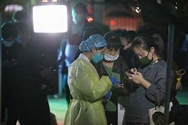 余姚最新上海24小时套医保卡黄牛方法分析(最方便真实的余姚上海24小时套医保卡黄牛可以用吗方法)
