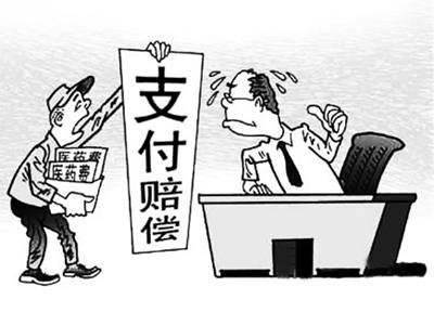 余姚最新我社保卡套现了500元方法分析(最方便真实的余姚我社保卡套现了500元贴吧方法)