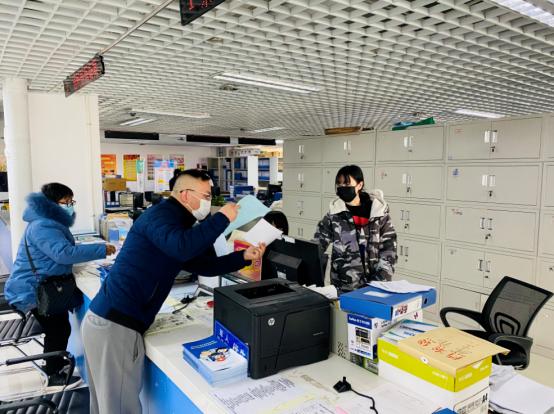 余姚最新医保取现黄牛方法分析(最方便真实的余姚医保取现违法吗方法)