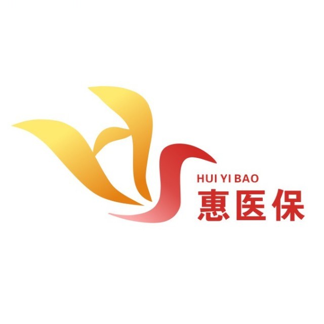 余姚最新惠民医保作品方法分析(最方便真实的余姚惠民医保公众号方法)