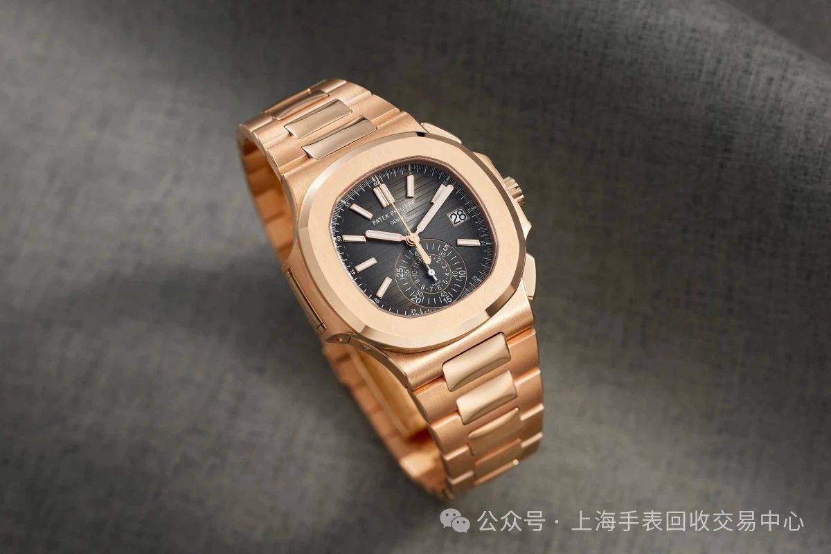详细阅读:余姚最新手表回收24小时上门方法分析(最方便真实的余姚天梭手表回收24小时上门方法) 余姚最新手表回收24小时上门方法分析(最方便真实的余姚天梭手表回收24小时上门方法)