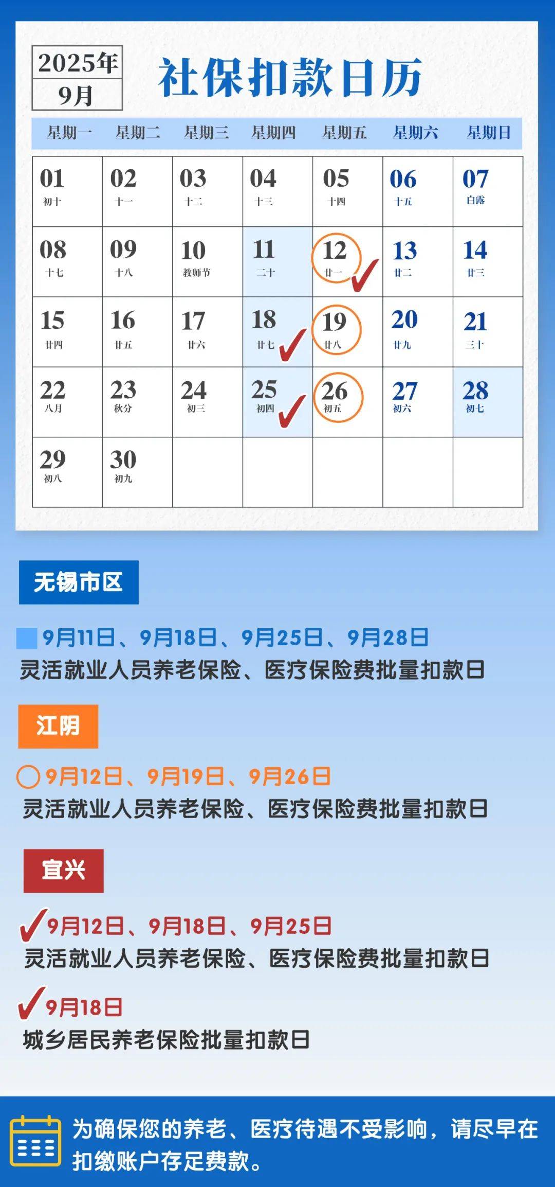 余姚最新保险自动扣款怎么追回方法分析(最方便真实的余姚国任保险自动扣费能追回吗方法)