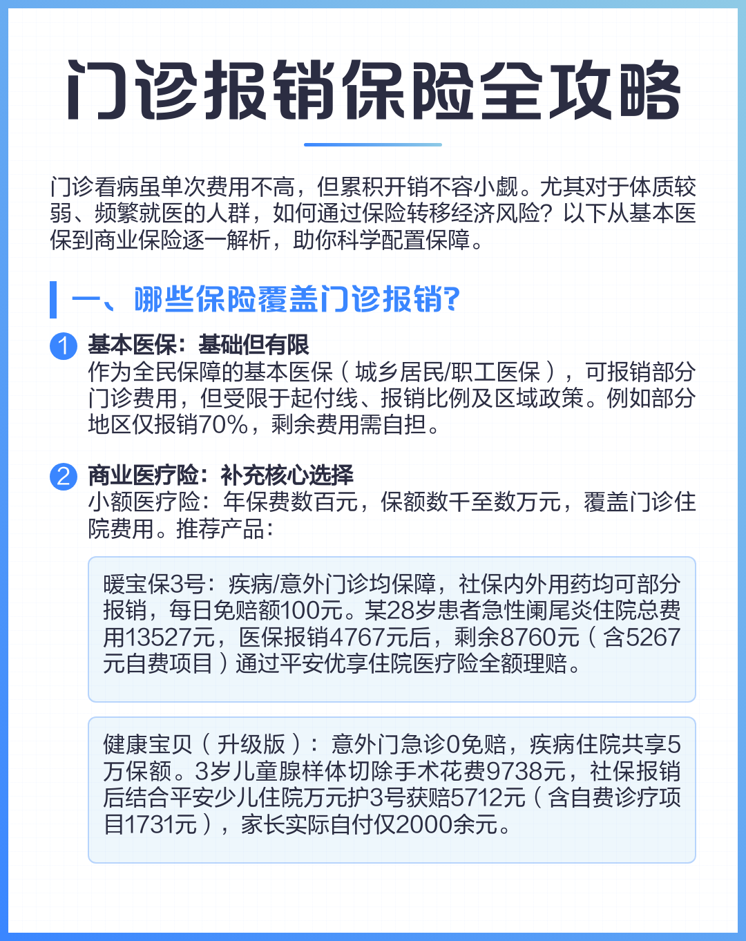 详细阅读:余姚最新全国小额医保卡变现联系方式方法分析(最方便真实的余姚小额医保报销方法) 余姚最新全国小额医保卡变现联系方式方法分析(最方便真实的余姚小额医保报销方法)