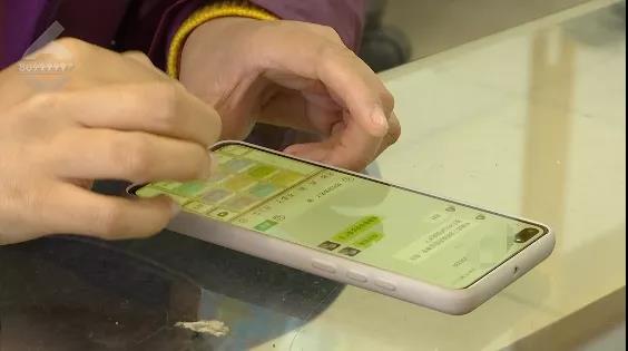 余姚最新医保小额套现方法分析(最方便真实的余姚医保小额套现中介方法)