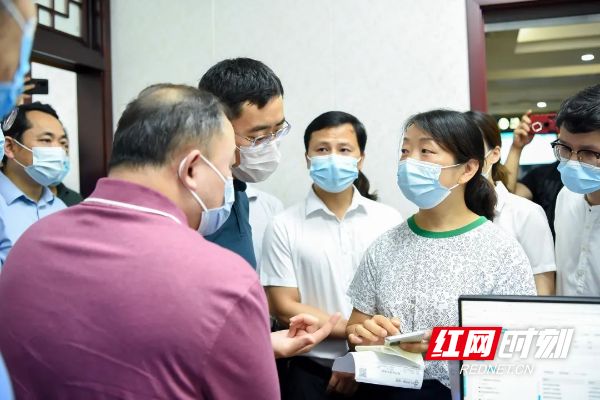 余姚最新医保套现24小时微信方法分析(最方便真实的余姚医保卡提现套取微信方法)